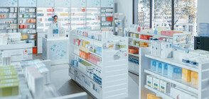 Фармацевт: До 20% увеличение в цените на лекарствата