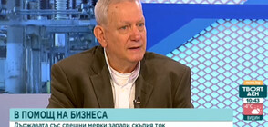 Експерт: След падане на мораториума цените на тока ще са по-ниски