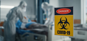 Общопрактикуващи лекари алармират за опасност от липса на медици заради Омикрон (ОБЗОР)