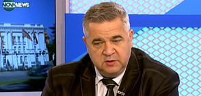 Доц. Ташев: България трябва да насърчи реформирането на РС Македония