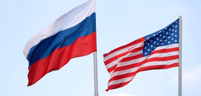 САЩ наложиха санкции на украинци, свързани с руската ФСБ