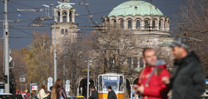 Решават дали да затегнат мерките в София
