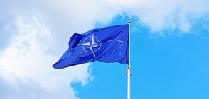 Руското външно министерство: НАТО да се изтегли от България и Румъния