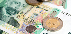 Рамката на Бюджет 2022: Предлагат по-високи заплати и осигурителен доход (ОБЗОР)