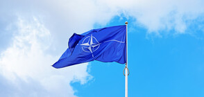 Петков и Янев коментираха призива на Русия НАТО да изтегли силите си от страната ни (ОБЗОР)