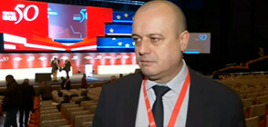 Христо Проданов: Има нагласи оставката на Нинова да не бъде приета
