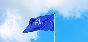 НАТО предаде писмения си отговор на Русия