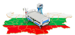 Цяла Западна България е в трети етап, предполагащ въвеждане на още мерки (ОБЗОР)