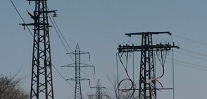Редица общини с мерки срещу високата цена на тока