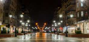 Скандал с обществената поръчка за уличното осветление в София (ОБЗОР)