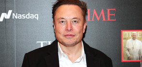 Мъск предложи солидна сума на студент, за да изтрие акаунт в Тwitter, момчето отказа