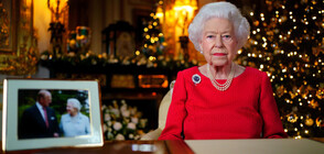 Над 10 млн. души ще участват в тържествата по случай юбилея на кралица Елизабет