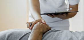 Смъртен случай в дом за възрастни в Аспарухово - имало ли е насилие