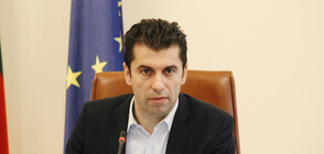 Петков ще инспектира строежа на интерконектора Гърция-България край Комотини
