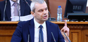 "Възраждане" искат оставката на здравния министър заради починалата жена във Враца