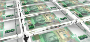 Икономист: Новият бюджет е кредитна карта без лимит