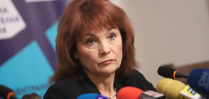 ЦИК сама ще организира гласуването с машини за частичните местни избори на 27 февруари