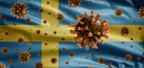 Швеция премахва всички COVID ограничения
