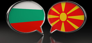 Историците в спор за работата на съвместната комисия между България и РСМ