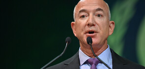 Планът да бъде демонтиран исторически мост в Ротердам заради яхтата на Джеф Безос предизвика възмущение