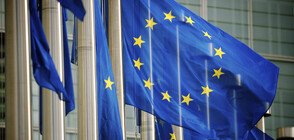 ЕС изпраща 600 млн. евро помощ на Украйна до 15 март
