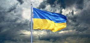 „Темата на NOVA” в аванс: Украйна - между войната и мира