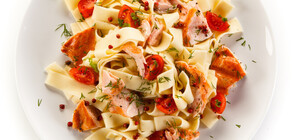 Диетичните храни може да са с обратен ефект