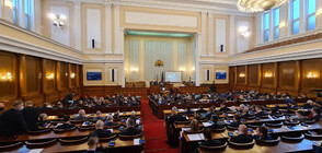 Парламентът няма да изслушва премиера за ареста на Борисов