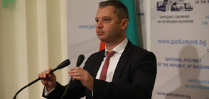 ГЕРБ: Осветлението да свети за всички, компенсациите за скъпия ток са символични