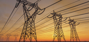 Експерт: В България може да се ограничи производството на енергия