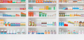 Важен за деца медикамент липсва в аптеките