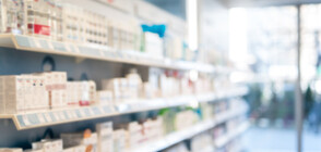 Защо важен медикамент за деца липсва от аптеките