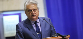 МВР ще разработва нови електронни административни услуги