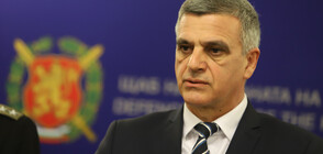 Стефан Янев ще се срещне с министрите на отбраната на страните членки в НАТО
