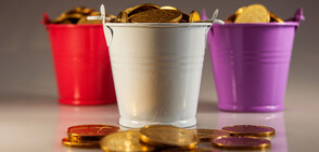 Какво накара кмет на кърджалийско село да събере 3 кг монети за винетка