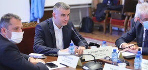 ПП: Ще се придържаме към коалиционното споразумение