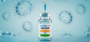 EMA: Съчетаването на ваксини срещу коронавируса е безопасно и ефективно