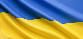 Донецк: Киев е разработил настъпателна операция за прогонване на рускоезичното население