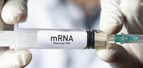Почина съоткривателят на информационната РНК, използвана в COVID ваксините