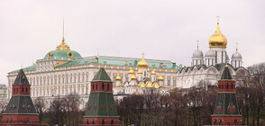 Кремъл: Засега няма конкретни планове за среща на Путин и Байдън