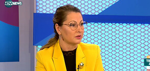 Депутат от БСП: Кабинетът търси механизми за компенсации след падането на мораториума