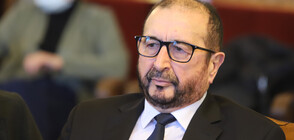 ГЕРБ: Ако се установи, че наш депутат е нарушил карантина, ще понесе отговорност