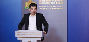 Петков ще бъде на работно посещение в Румъния