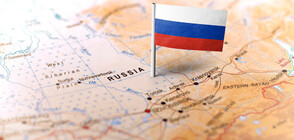 Русия ратифицира договорите за приятелство и сътрудничество с ДНР и ЛНР