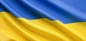 Украйна моли ООН „да сложи край на войната"