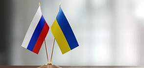 Кремъл: Русия е готова да продължи преговорите с Украйна тази вечер
