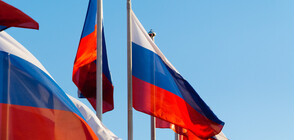 Редица държави налагат санкции на Русия (ОБЗОР)