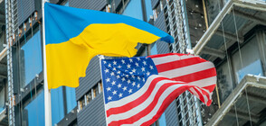Newsweek: САЩ са информирали Зеленски, че Русия ще нахлуе в Украйна през следващите 48 часа