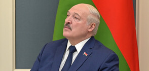 Посланикът на Беларус отрече страната му да участва в руската инвазия в Украйна
