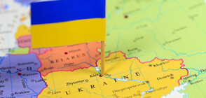 Политолог: Президентът на Украйна щеше да падне веднага, ако бе признал ДНР и ЛНР
